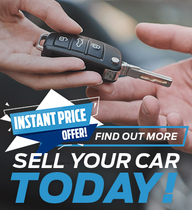 Cricksmits Instant Valuation Hp